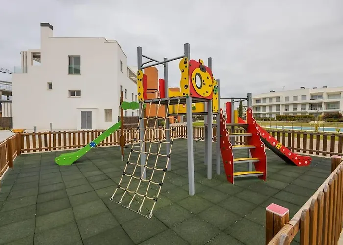 Luxury Townhouse Retreat Daire *