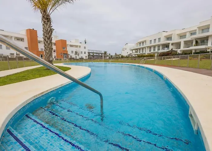 Luxury Townhouse Retreat