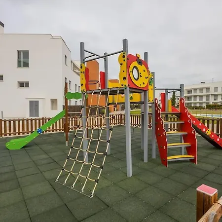 Luxury Townhouse Retreat 公寓 *