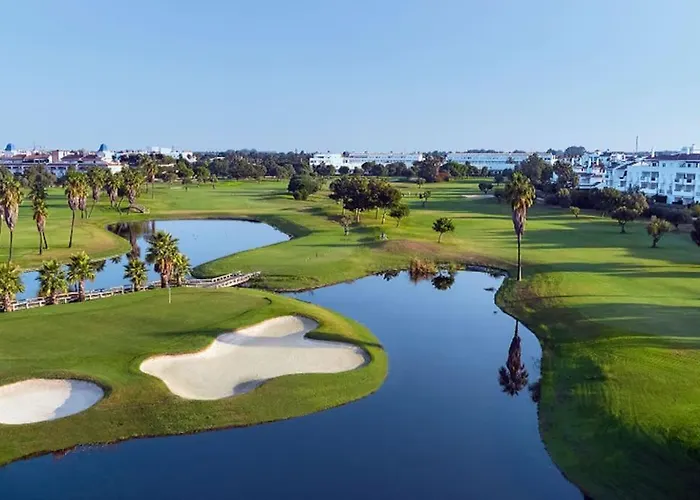 Luxury Townhouse Retreat Apartment Cadiz