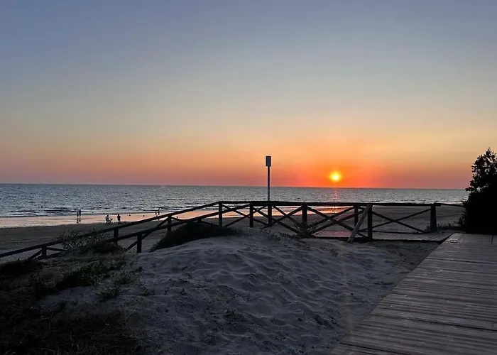 Apartment Luxury Townhouse Retreat