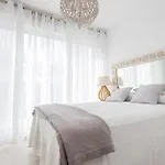 Luxury Townhouse Retreat * كاديز
