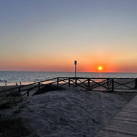 Appartement Luxury Townhouse Retreat