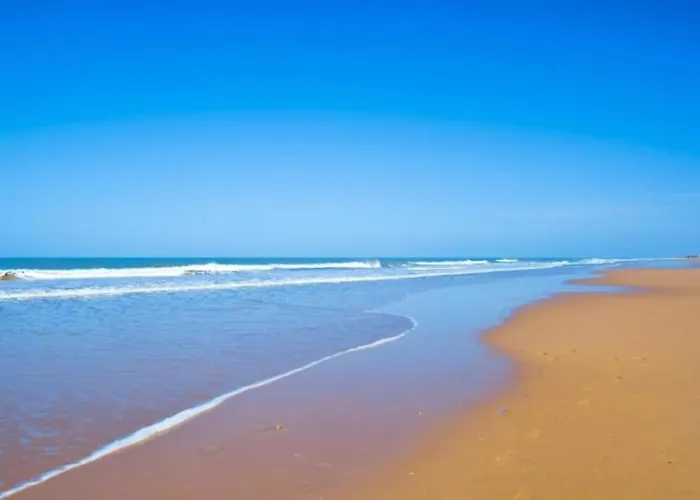 Luxury Townhouse Retreat